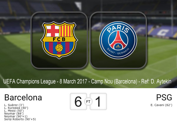 Barcelona-vs-Paris-Saint-GermainFinal